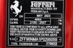 2023 Ferrari SF90 Spider Convertible - 22854600 - 37