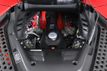 2023 Ferrari SF90 Spider Convertible - 22854600 - 4