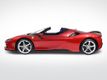 2023 Ferrari SF90 Spider Convertible - 22854600 - 6