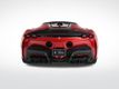 2023 Ferrari SF90 Spider Convertible - 22854600 - 7