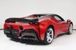2023 Ferrari SF90 Spider Convertible - 22854600 - 8