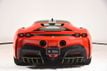 2023 Ferrari SF90 Stradale Base - 22502947 - 9