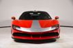 2023 Ferrari SF90 Stradale Base - 22502947 - 10