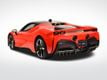 2023 Ferrari SF90 Stradale Base - 22502947 - 1