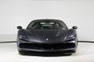 2023 Ferrari SF90 Stradale Base - 22943319 - 10