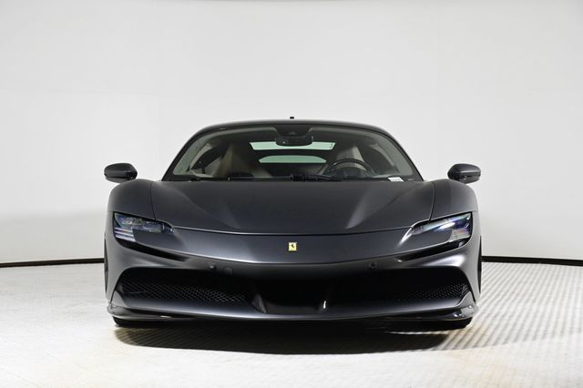 2023 Ferrari SF90 Stradale Base - 22943319 - 10