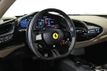 2023 Ferrari SF90 Stradale Base - 22943319 - 11