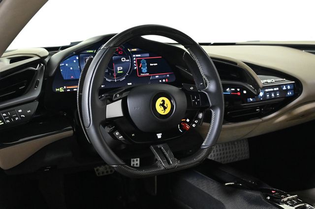 2023 Ferrari SF90 Stradale Base - 22943319 - 11