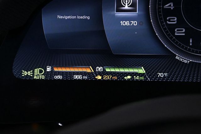 2023 Ferrari SF90 Stradale Base - 22943319 - 12