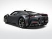 2023 Ferrari SF90 Stradale Base - 22943319 - 1