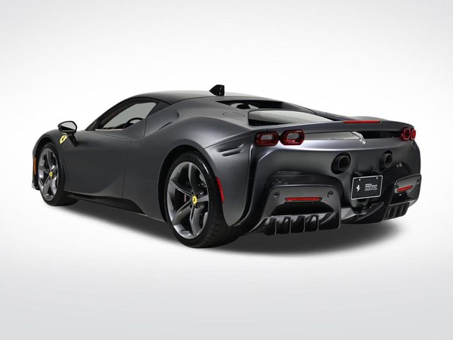 2023 Ferrari SF90 Stradale Base - 22943319 - 1