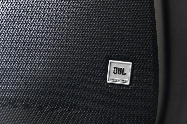 2023 Ferrari SF90 Stradale Base - 22943319 - 20