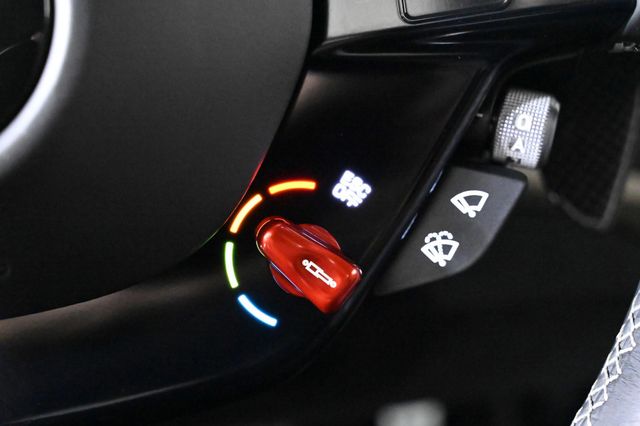 2023 Ferrari SF90 Stradale Base - 22943319 - 21