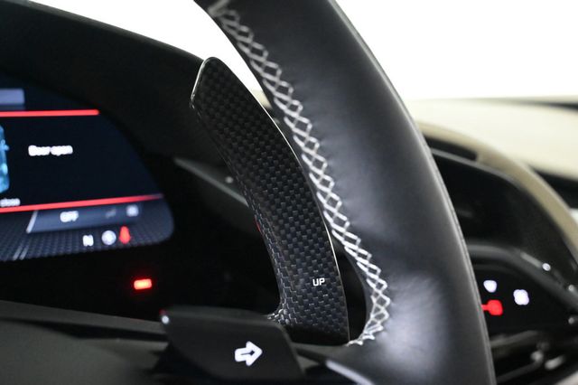 2023 Ferrari SF90 Stradale Base - 22943319 - 22