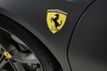2023 Ferrari SF90 Stradale Base - 22943319 - 24