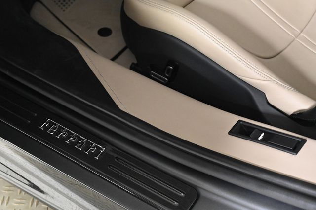 2023 Ferrari SF90 Stradale Base - 22943319 - 27