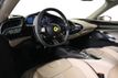 2023 Ferrari SF90 Stradale Base - 22943319 - 2