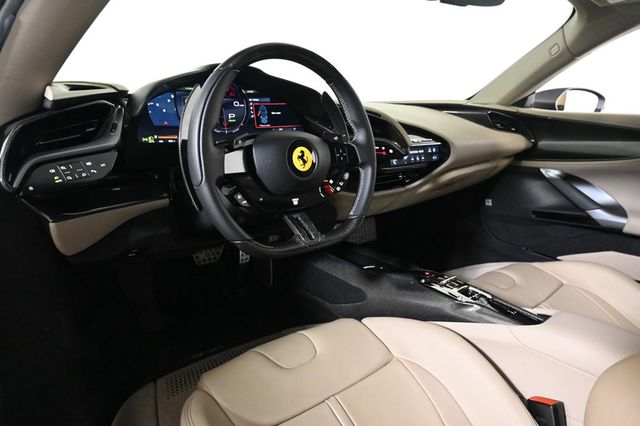 2023 Ferrari SF90 Stradale Base - 22943319 - 2