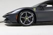 2023 Ferrari SF90 Stradale Base - 22943319 - 30