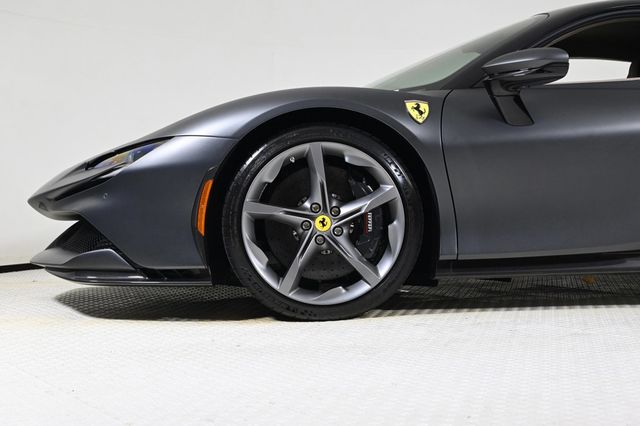 2023 Ferrari SF90 Stradale Base - 22943319 - 30