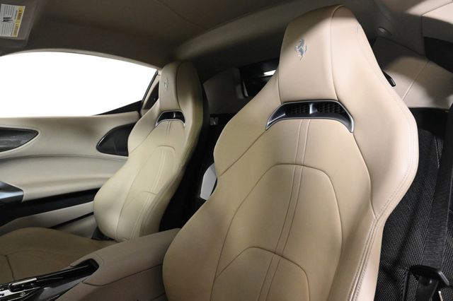 2023 Ferrari SF90 Stradale Base - 22943319 - 3