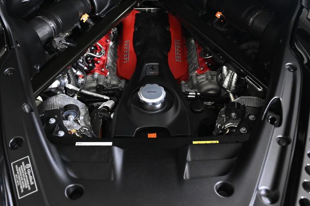 2023 Ferrari SF90 Stradale Base - 22943319 - 4