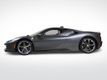 2023 Ferrari SF90 Stradale Base - 22943319 - 6