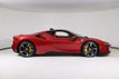 2023 Ferrari SF90 Stradale Base - 22978969 - 9