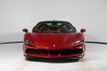 2023 Ferrari SF90 Stradale Base - 22978969 - 10