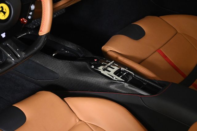 2023 Ferrari SF90 Stradale Base - 22978969 - 14