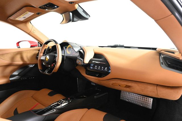 2023 Ferrari SF90 Stradale Base - 22978969 - 15