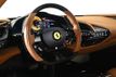 2023 Ferrari SF90 Stradale Base - 22978969 - 16
