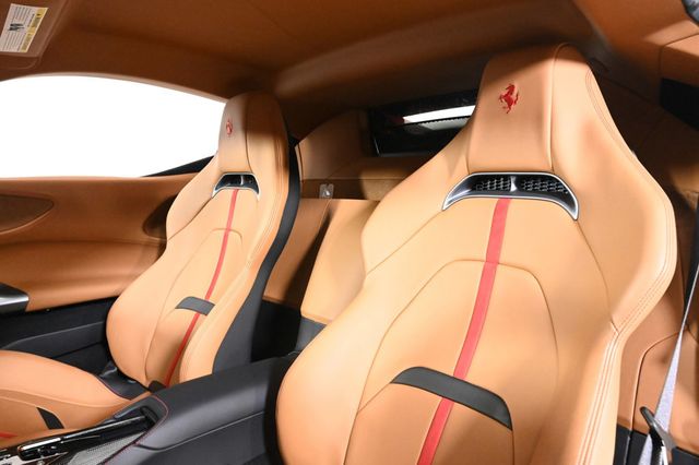 2023 Ferrari SF90 Stradale Base - 22978969 - 17