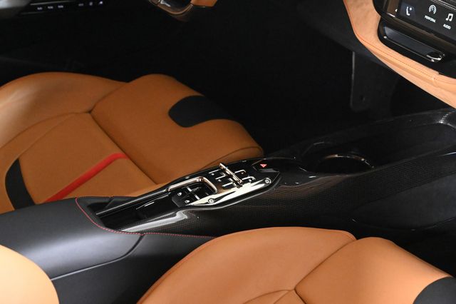 2023 Ferrari SF90 Stradale Base - 22978969 - 18