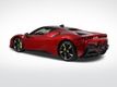 2023 Ferrari SF90 Stradale Base - 22978969 - 1