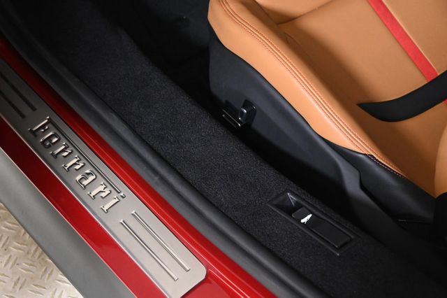 2023 Ferrari SF90 Stradale Base - 22978969 - 19