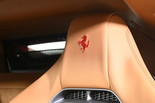 2023 Ferrari SF90 Stradale Base - 22978969 - 20