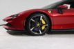 2023 Ferrari SF90 Stradale Base - 22978969 - 24