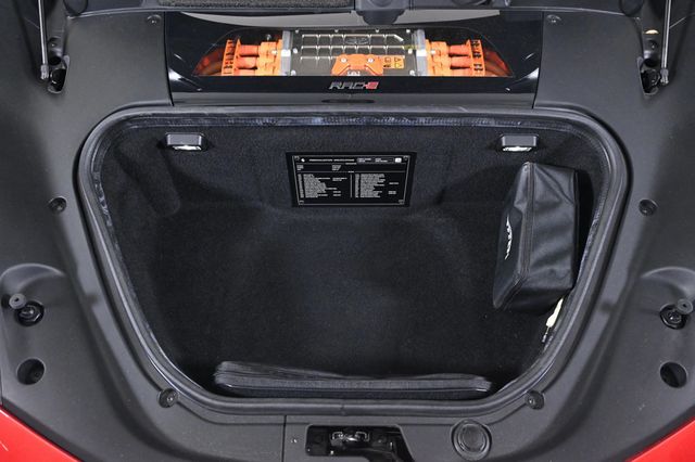 2023 Ferrari SF90 Stradale Base - 22978969 - 25