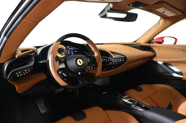 2023 Ferrari SF90 Stradale Base - 22978969 - 2