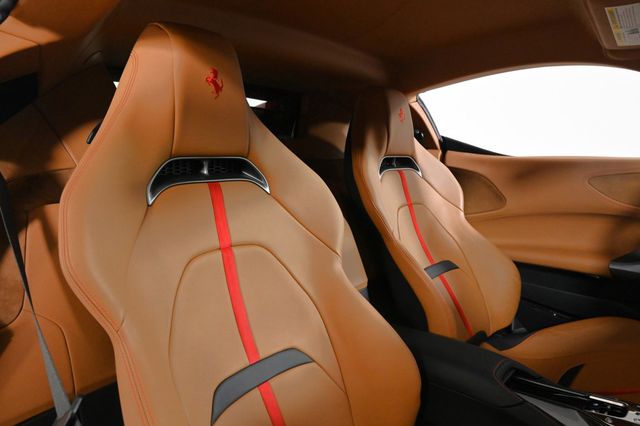 2023 Ferrari SF90 Stradale Base - 22978969 - 3