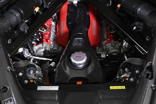 2023 Ferrari SF90 Stradale Base - 22978969 - 4