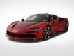 2023 Ferrari SF90 Stradale Base - 22978969 - 5