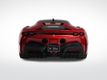 2023 Ferrari SF90 Stradale Base - 22978969 - 7