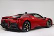2023 Ferrari SF90 Stradale Base - 22978969 - 8