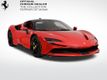 2023 Ferrari SF90 Stradale Base - 22754558 - 0