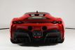 2023 Ferrari SF90 Stradale Base - 22754558 - 9