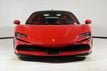 2023 Ferrari SF90 Stradale Base - 22754558 - 10