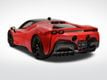 2023 Ferrari SF90 Stradale Base - 22754558 - 1