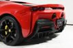 2023 Ferrari SF90 Stradale Base - 22754558 - 30